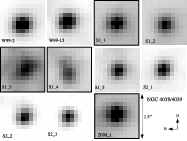 \begin{figure}
\par\psfig{figure=9649fig9.eps,width=16.5cm,clip}
\end{figure}