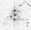 \begin{figure}
\par\psfig{figure=9649fig11.eps,width=8.8cm}
\end{figure}