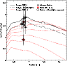 \begin{figure}
\par\psfig{figure=9649fig12.eps,width=9cm,clip}
\par\end{figure}