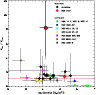\begin{figure}
\par\psfig{figure=9649fig13.eps,width=9cm,clip}
\end{figure}