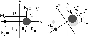 \begin{figure}
\par\mbox{\includegraphics[width=3.7cm,height=3.5cm]{09758F1a.eps...
...ce*{3mm}
\includegraphics[width=3.7cm,height=3.5cm]{09758F1b.eps} }
\end{figure}