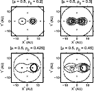 \begin{figure}
\par\includegraphics[width=12cm,clip]{aa09758F3.eps}\end{figure}