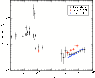 \begin{figure}
\par\includegraphics[height=6.8cm,width=8.2cm,clip]{09824fig4.ps}
\end{figure}