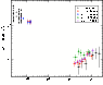 \begin{figure}
\par\includegraphics[height=6.8cm,width=8.2cm,clip]{09824fig6.ps}
\end{figure}