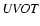 ${\it UVOT}$