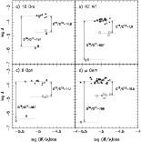 \begin{figure}
\par\includegraphics[width=13.5cm]{9869fg15.eps}
\end{figure}