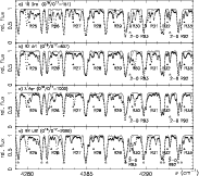 \begin{figure}
\par\includegraphics[width=16.0cm,clip]{9869fg16.eps}
\end{figure}