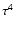 $\tau ^4$