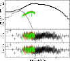 \begin{figure}
\par\includegraphics[angle=0,width=9cm,clip]{9875fig2.ps}\end{figure}