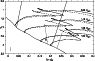 \begin{figure}
\par\includegraphics[angle=-90,width=8.3cm,clip]{9992fg01.ps}\end{figure}