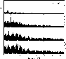 \begin{figure}
\par\includegraphics[width=8.3cm,clip]{9992fg03.ps}\end{figure}
