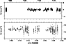 \begin{figure}
\par\includegraphics[angle=-90,width=8.3cm,clip]{9992fg08.ps}\end{figure}