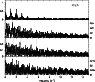 \begin{figure}
\par\includegraphics[angle=-90,width=8.3cm,clip]{9992fg09.ps}\end{figure}