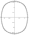 \begin{figure}
\par\includegraphics[width=8.8cm,clip]{0023fig5.eps} \end{figure}