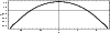 \begin{figure}
\par\includegraphics[width=8.8cm,clip]{0023fig8.eps} \end{figure}