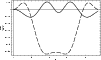 \begin{figure}
\par\includegraphics[width=8.8cm,clip]{0023fig2.eps} \end{figure}