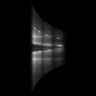 \begin{figure}
\par\includegraphics[width=7.8cm,clip]{0090fig2.eps} \end{figure}