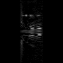 \begin{figure}
\par\includegraphics[width=7.8cm,clip]{0090fig3.eps}\end{figure}