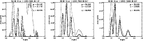 \begin{figure}
\par\includegraphics[width=18cm,clip]{0090fig6.eps} \end{figure}