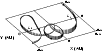 \begin{figure}
\par\includegraphics[width=9cm,clip]{0321fig2.eps}\end{figure}