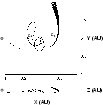 \begin{figure}
\par\includegraphics[width=9cm,clip]{0321fig3.eps}\end{figure}