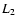 $L_{\rm 2}$