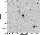 \begin{figure}
\par\includegraphics[width=12cm,clip]{0528fig1.ps}
\end{figure}