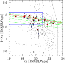 \begin{figure}
\par\includegraphics[width=12cm,clip]{0528fig2.eps}
\end{figure}