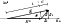 \begin{figure}
\par\includegraphics[width=5.3cm,clip]{5648figa.eps} \end{figure}