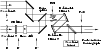 \begin{figure}
\par\includegraphics[width=8.8cm]{5648fig1.eps}\end{figure}