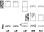 \begin{figure}
\par\includegraphics[width=8cm,clip]{5648fig2.eps}\end{figure}