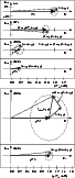 \begin{figure}
\par\includegraphics[width=6cm]{5648fig3.eps}\end{figure}