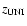 ${z_{\rm UNI}}$