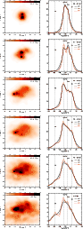 \begin{figure}
\par\includegraphics[width=8.1cm,clip]{fig13.eps}\end{figure}