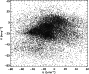 \begin{figure}
\par\includegraphics[width=7.8cm,clip]{9519f4.eps} \end{figure}