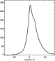 \begin{figure}
\par\includegraphics[width=6.9cm,clip]{9519f7.eps}\end{figure}