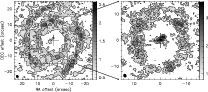 \begin{figure}
\par\includegraphics[width=8cm,angle=-90,bb=145 17 460 750]{9545fig6.eps} \end{figure}