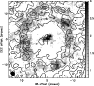 \begin{figure}
\par\includegraphics[width=7.5cm,angle=-90]{9545fig8.eps}\end{figure}