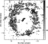 \begin{figure}
\par\includegraphics[width=7.5cm,angle=-90]{9545fig9.eps}\end{figure}