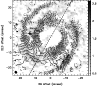 \begin{figure}
\par\includegraphics[width=7.5cm,angle=-90]{9545fg10.eps} \end{figure}