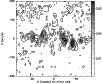 \begin{figure}
\par\includegraphics[width=8.8cm]{9545fg12.ps} \end{figure}