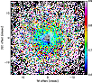 \begin{figure}
\par\includegraphics[width=8cm,angle=-90]{9545f14c.eps} \end{figure}
