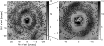 \begin{figure}
\par\includegraphics[width=8cm,angle=-90]{9545f18b.eps}\end{figure}