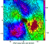 \begin{figure}
\par\includegraphics[angle=-90,width=8.8cm,bb=80 80 530 610]{9545f21.ps} \end{figure}
