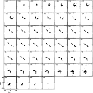 \begin{figure}
\par\includegraphics[width=16cm,angle=-90]{9545fig1.eps} \end{figure}