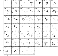 \begin{figure}
\par\includegraphics[width=16.3cm,angle=-90]{9545fig2.eps} \end{figure}