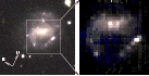 \begin{figure}
\par\resizebox{12cm}{!}{\includegraphics[bb=0 0 520 264, clip]{f9896_f1.eps}}
\end{figure}