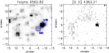 \begin{figure}
\par\resizebox{14.5cm}{!}{\includegraphics{f9896_f2.eps}}
\end{figure}