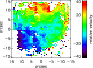 \begin{figure}
\par\resizebox{8.8cm}{!}{\includegraphics[bb=48 360 412
622,clip]{f9896_f3.ps}}
\end{figure}