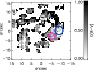 \begin{figure}
\par\resizebox{8.8cm}{!}{\includegraphics[bb=48 360 412 622,clip]{f9896_f6.ps}}
\end{figure}
